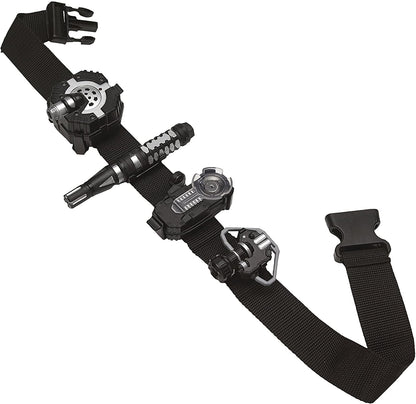 SpyX Micro Gear Set-1
