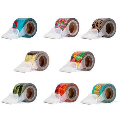 That's a Wrap Decorative Packing Tape