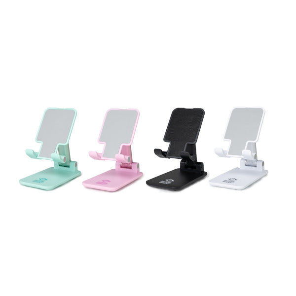 Hold The Phone Tech Stand Ast