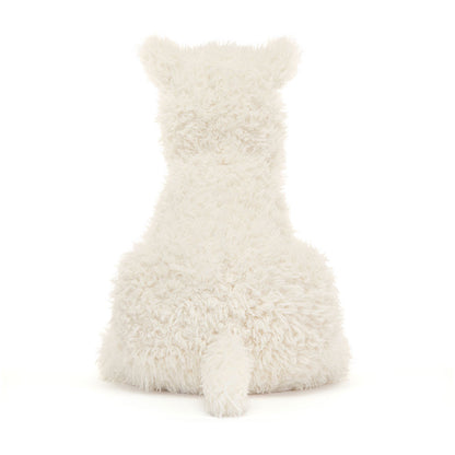 Munro Scottie Dog Med