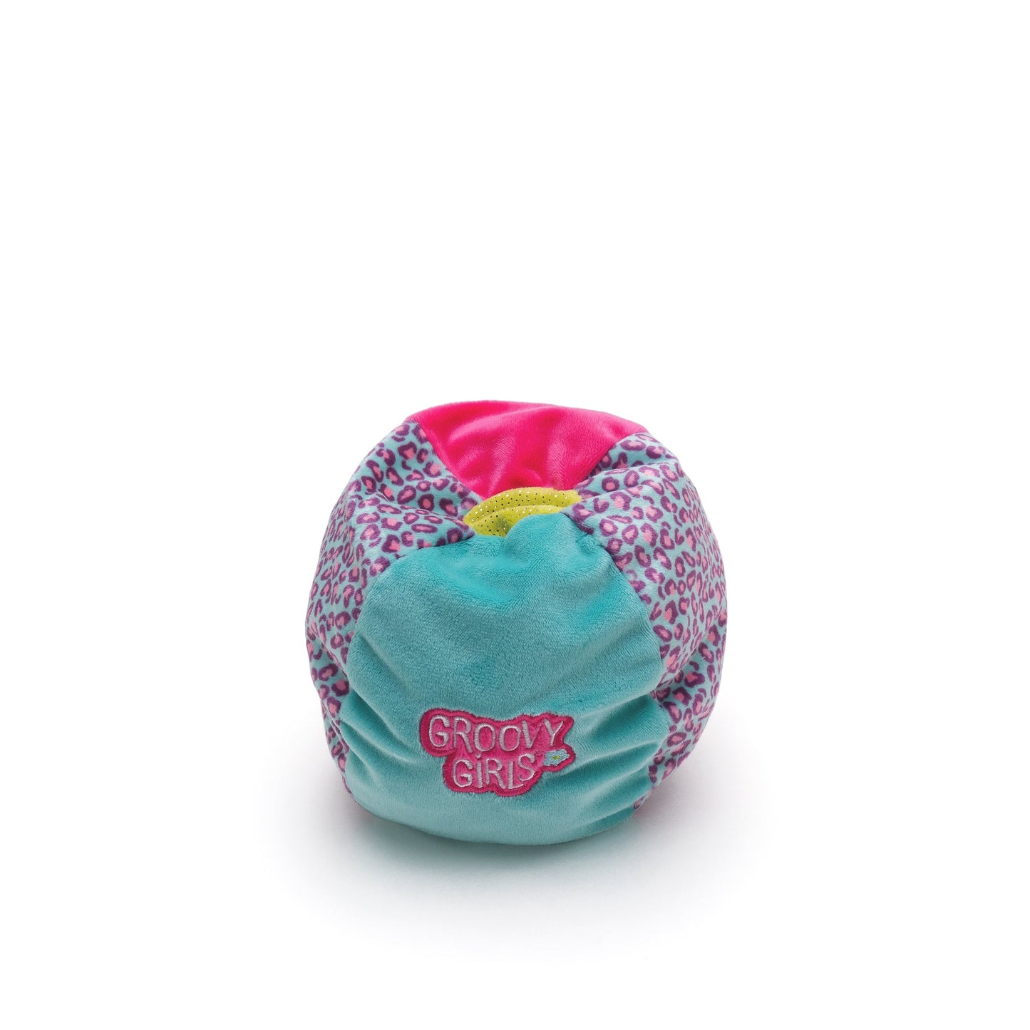 Boppin' Beanbag Chair Groovy Girls
