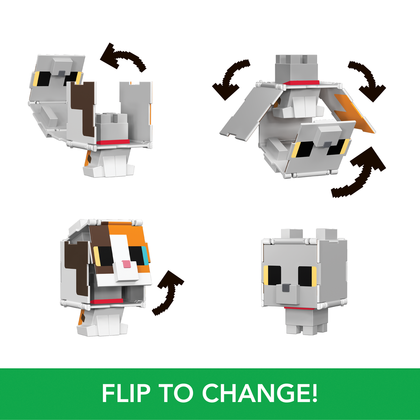 Minecraft Flippin Figs Ast