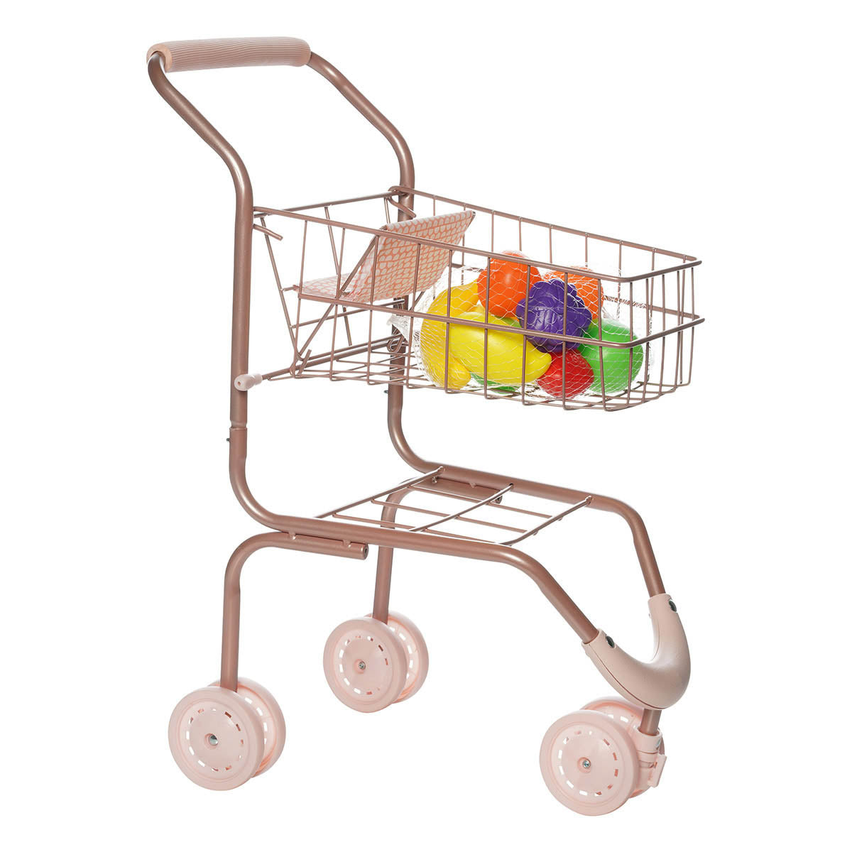 Stella Shop Around Cart