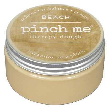 Beach Pinch Me Dough 3oz