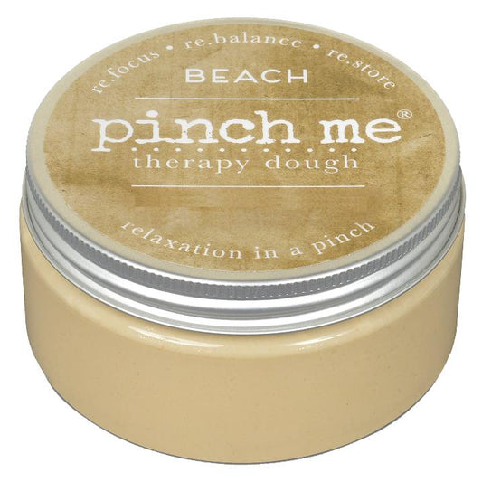 Beach Pinch Me Dough 3oz