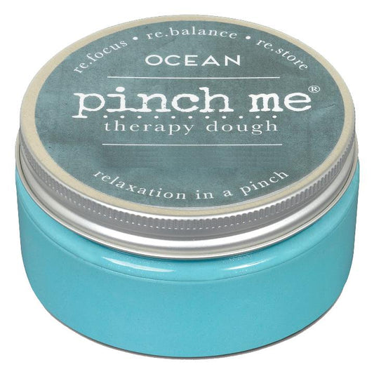 Ocean Pinch Me Dough 3oz