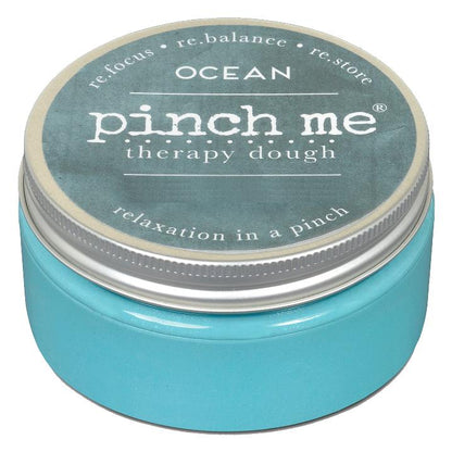 Ocean Pinch Me Dough 3oz