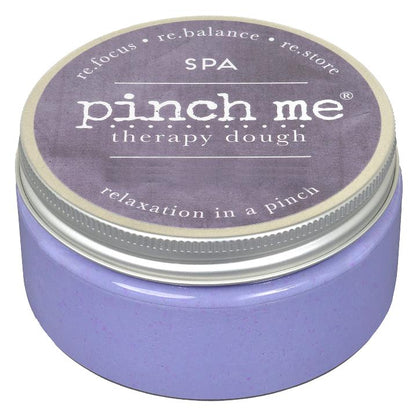 Spa Pinch Me Dough 3oz