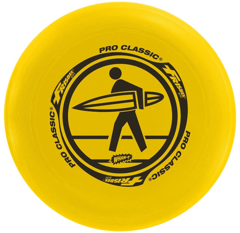 Frisbee Pro Classic