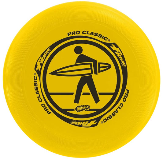 Frisbee Pro Classic