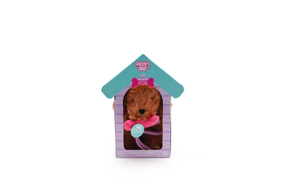 Petal the Groovy Dog Groovy Girls