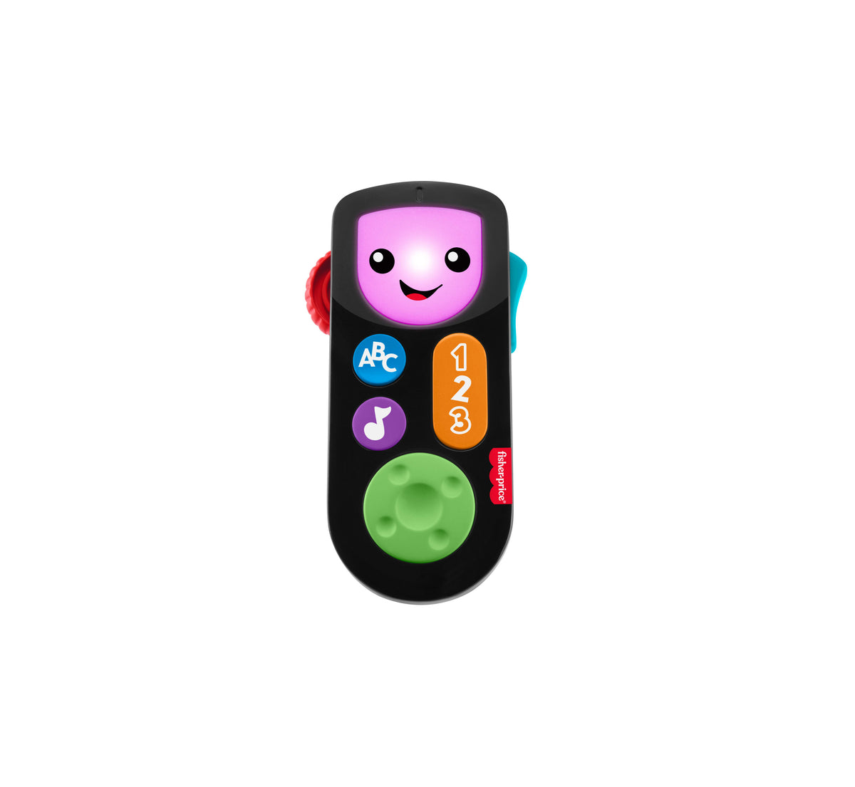 Stream & Learn Remote