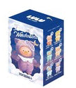 Lulu Dreaming Wonderland Blind Box