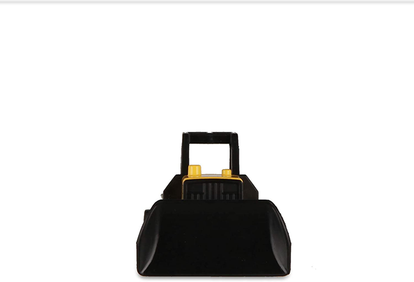 Tonka Metal Movers Combo