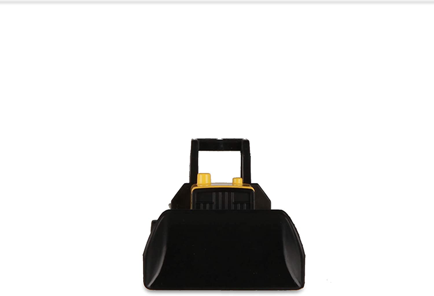 Tonka Metal Movers Combo