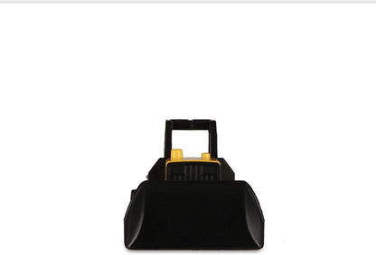 Tonka Metal Movers Combo