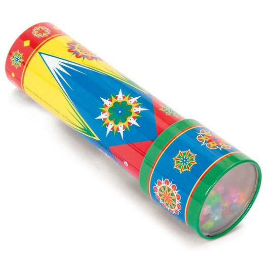 Classic Kaleidoscope