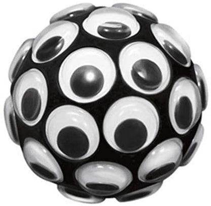 Eye Ball