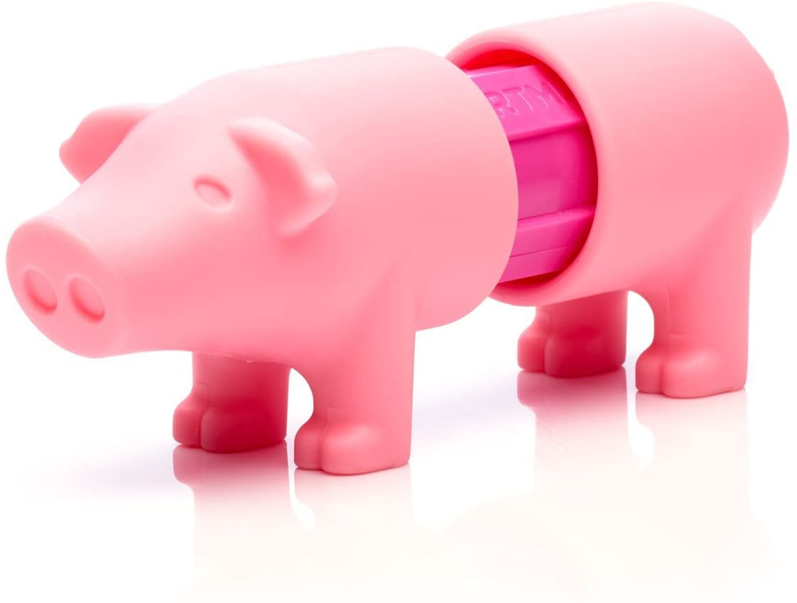 My First Farm Animals