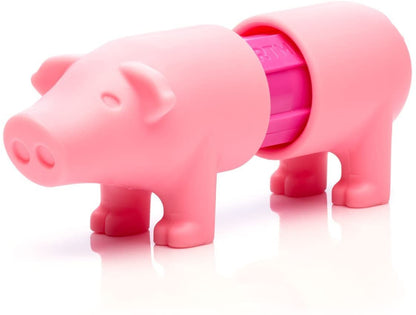 My First Farm Animals