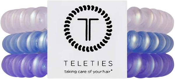 Harbor Cruise Sm Teleties