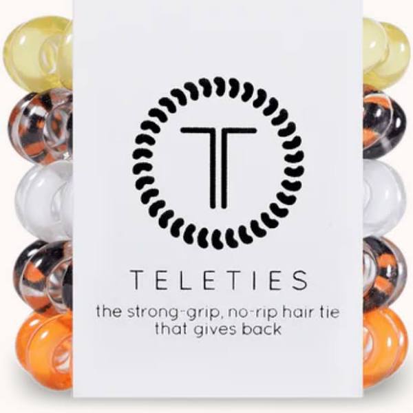 Sweet Haul 5 Pack Tiny Televise