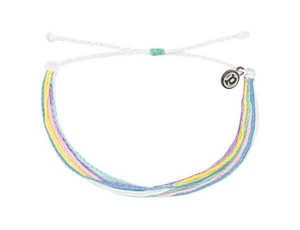 Stay Kind Bright Original