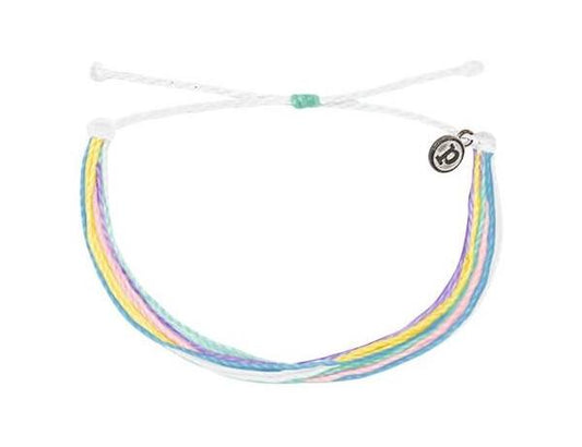 Stay Kind Bright Original