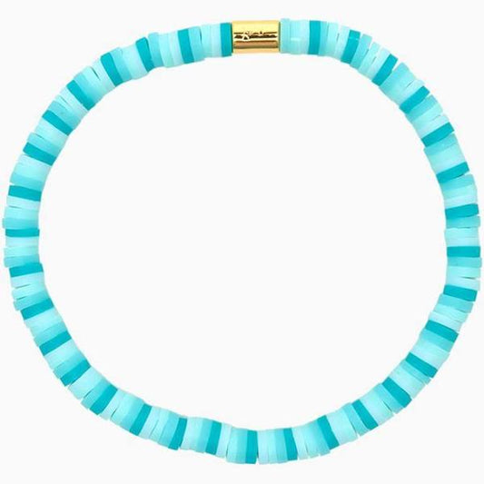 Tides Stretch Bracelet