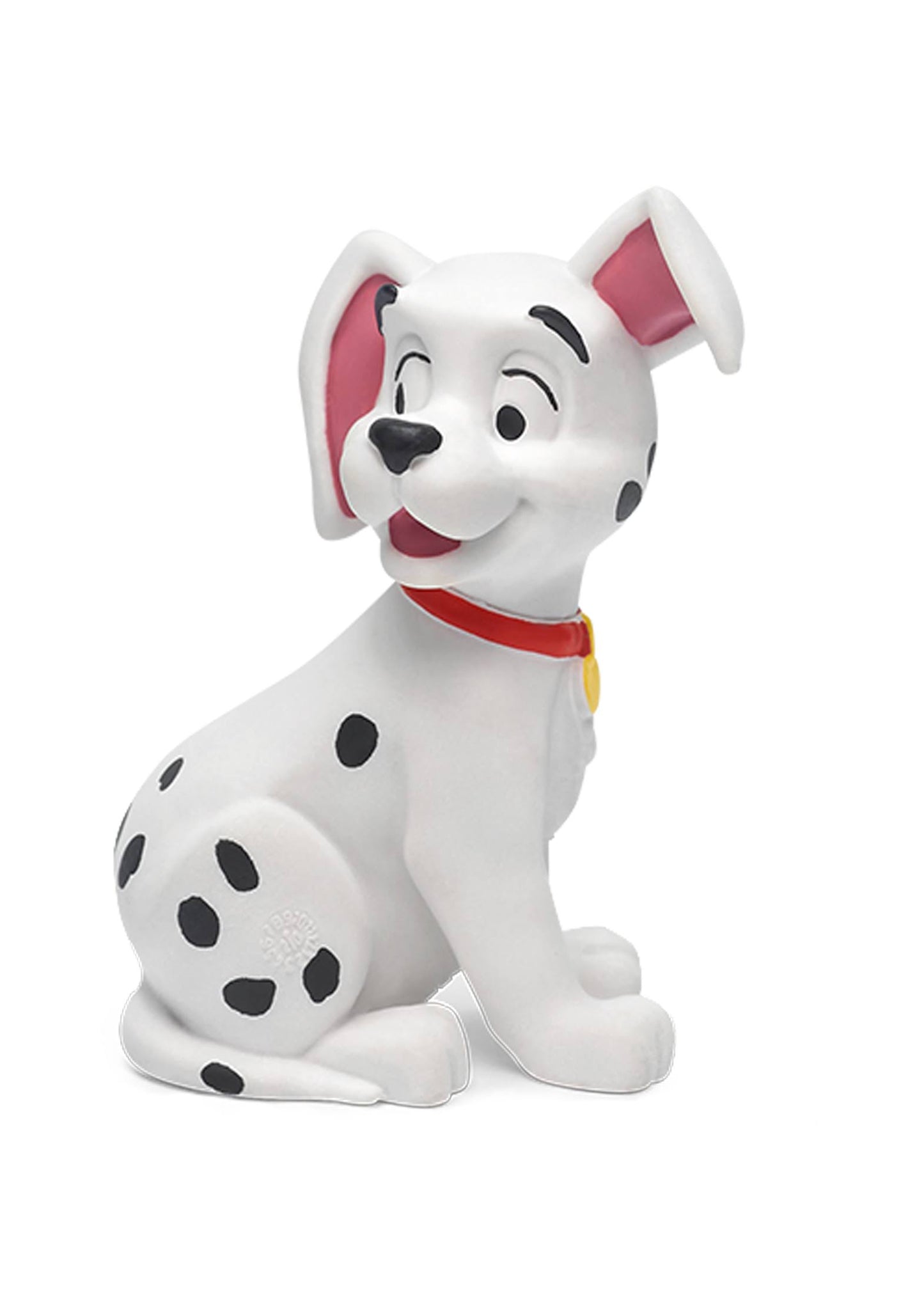 Tonie 101 Dalmations