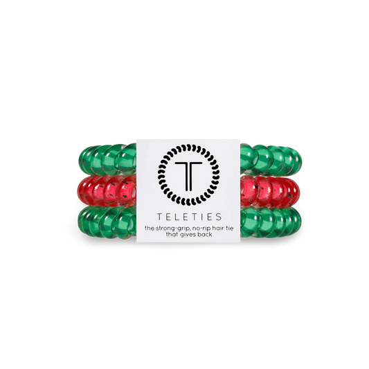 Slice of Summer Small 3pk