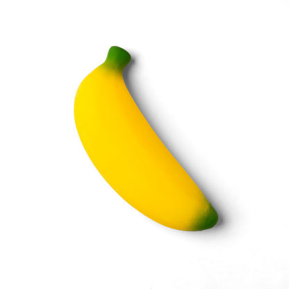 Goolala Banana Squishy