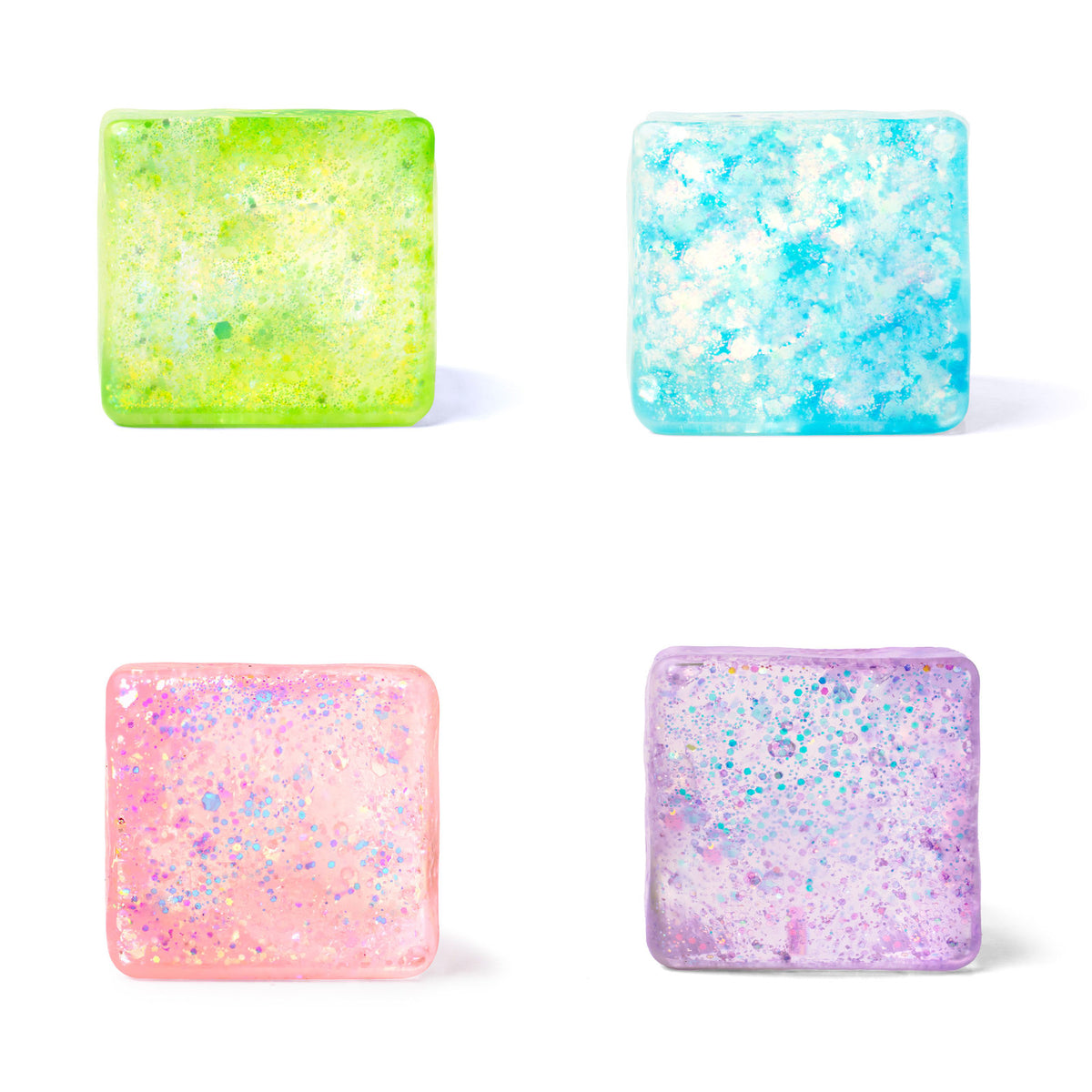 Goolala Sugar Cube
