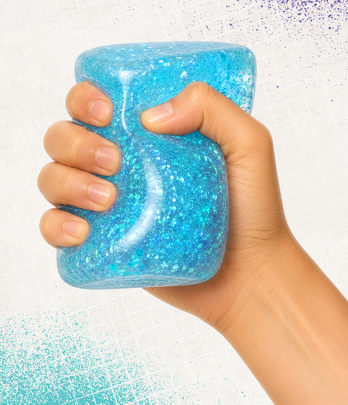 Goolala Sugar Cube