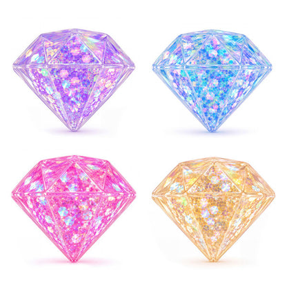 Goolala Squishies Diamond