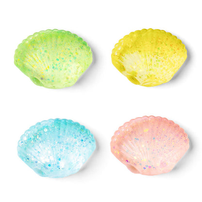 Goolala Shell Squishy