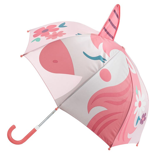 Unicorn Umbrella