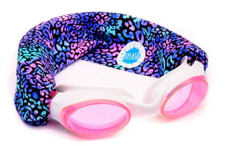 Wild Thing Goggles