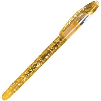 Inkado Tattoo Pens