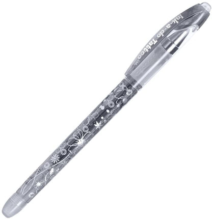 Inkado Tattoo Pens