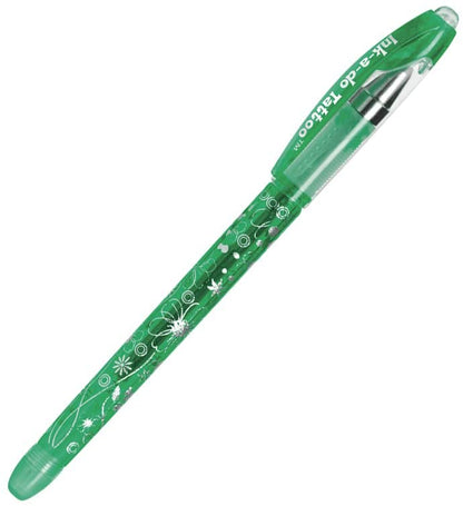 Inkado Tattoo Pens