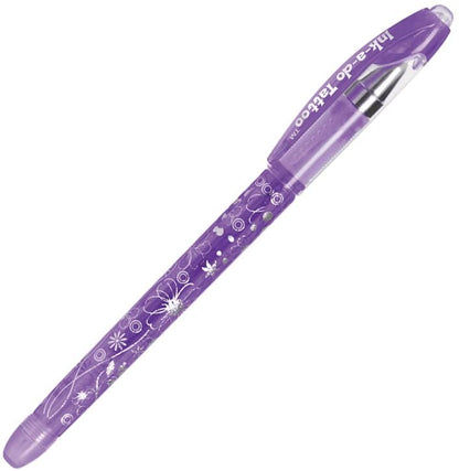 Inkado Tattoo Pens