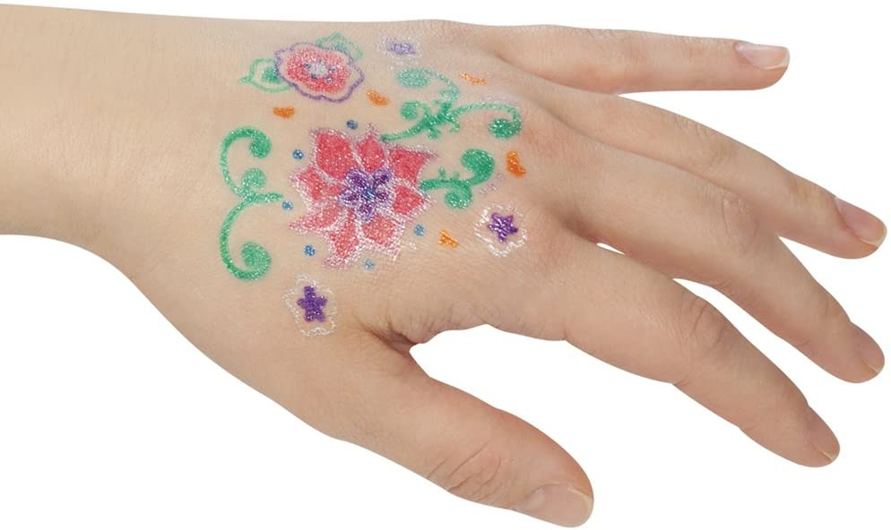 Inkado Tattoo Pens