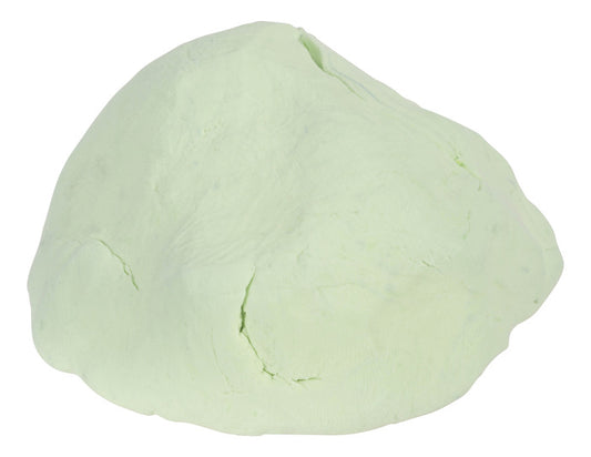 Butter Dough