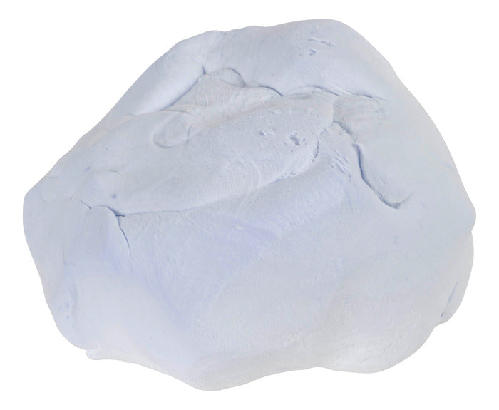 Butter Dough