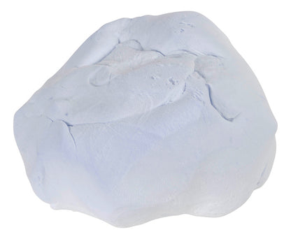 Butter Dough