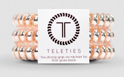 Millenial Pink Sm 3pack