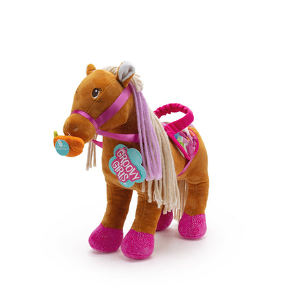 Blossom the Groovy Horse Groovy Girls
