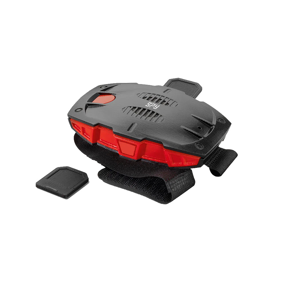 Secret Voice Recorder