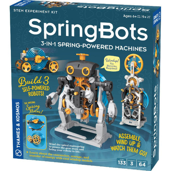 Springbots-1